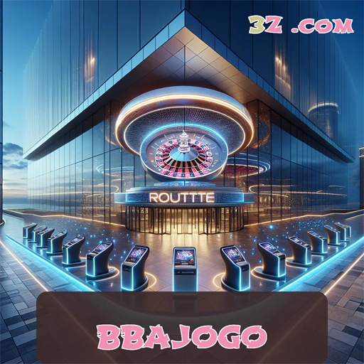 bbajogo Download Rápido