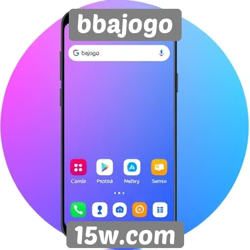 interface do bbajogo recebe atualizações significativas