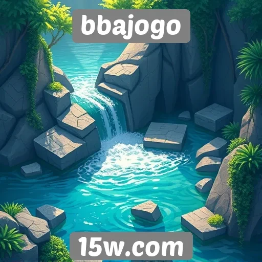 novas atualizações do bbajogo melhoram a experiência do usuário