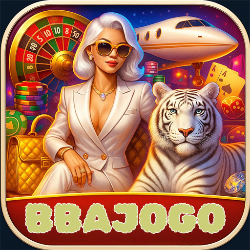 bbajogo logo
