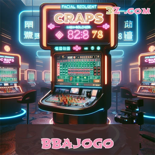 Explorando a Seção Paga do Bbajogo: Exclusividade e Diversão