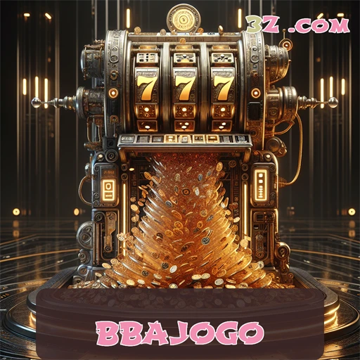 Promoções Imperdíveis: Envolva-se Com o bbajogo!