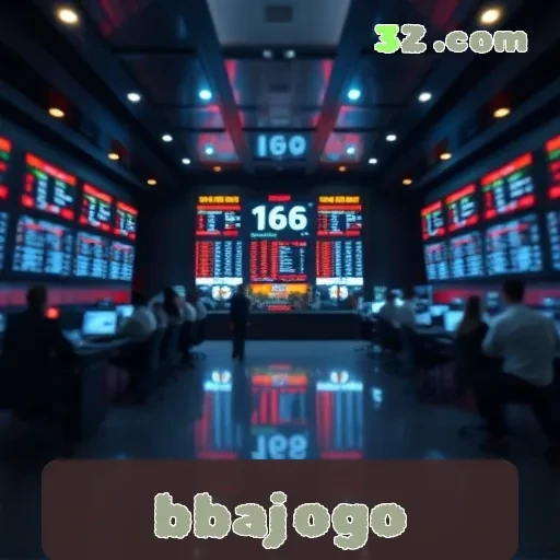 bbajogo: Descubra as Melhores Promoções para Jogos e Aumente Sua Diversão