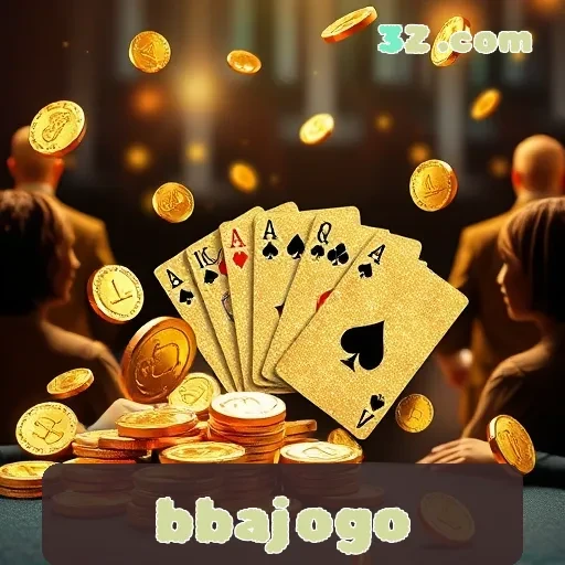 bbajogo: Descubra a Nova Era dos Eventos Esportivos Online