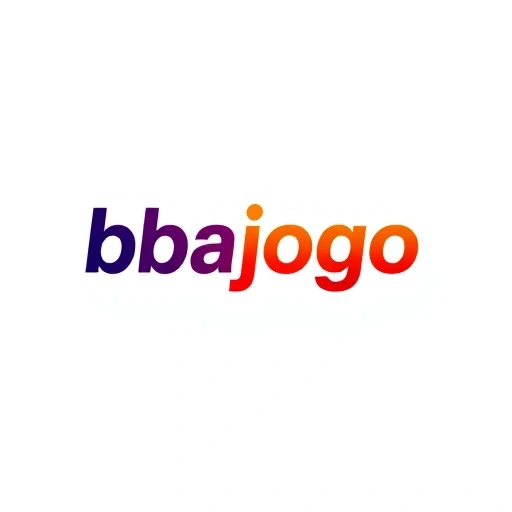 bbajogo logo