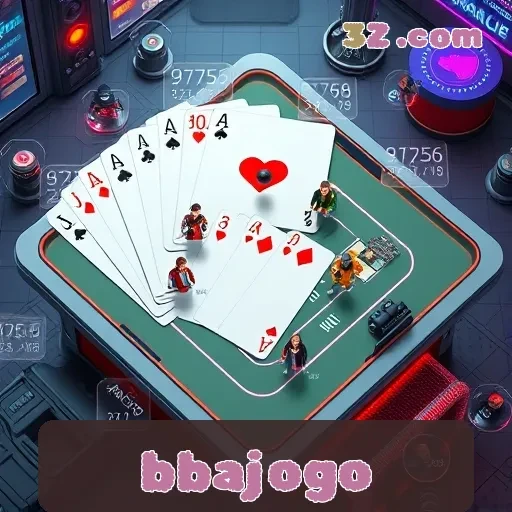 bbajogo: O Suporte 24/7 Que Revoluciona Seu Jogo