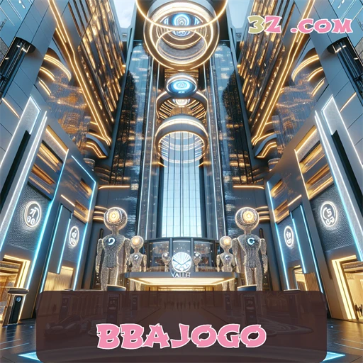 bbajogo Programa Vip